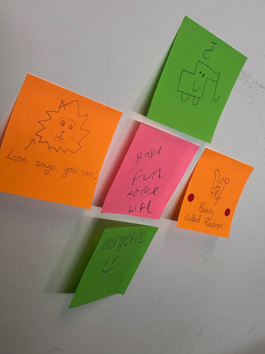 gsc1's tweet image. &quot;Lion says you can!&quot; 

Have you visited #ProjectLab on floor 2?  It&apos;s your chance to give us some feedback on what&apos;s next at GSC!

socsi.in/gR8cD