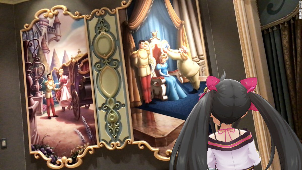 デレステarまとめ Part7 桜から藤薔薇 そして水着 2ページ目 Togetter デレステarまとめ Part7 桜から藤薔薇 そして水着 2ページ目 Togetter