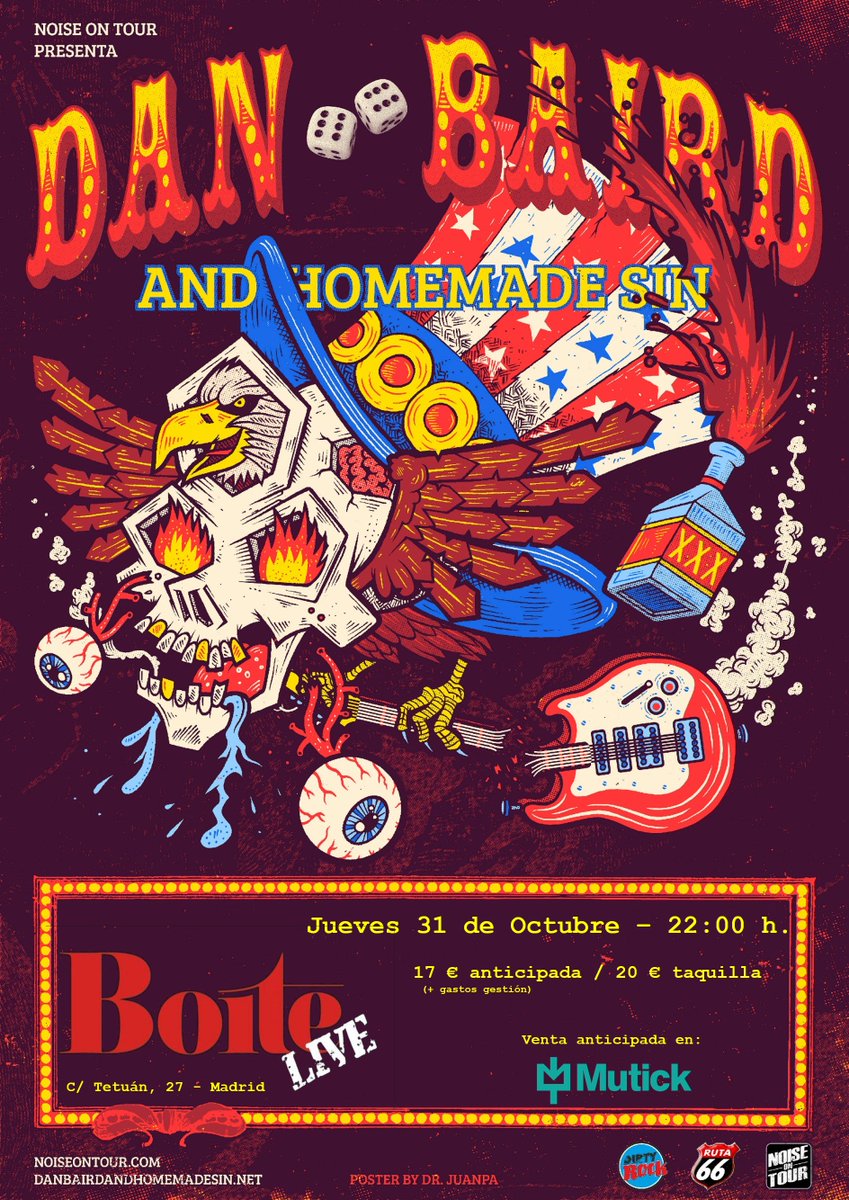 No Mondays tweet media