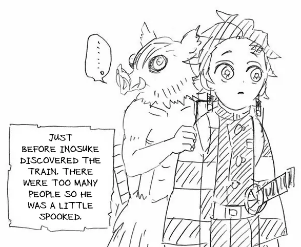 HOW CAN HE BE SO MOE.................. 