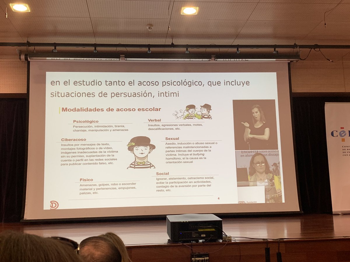 Cristina Arias Serna tweet media
