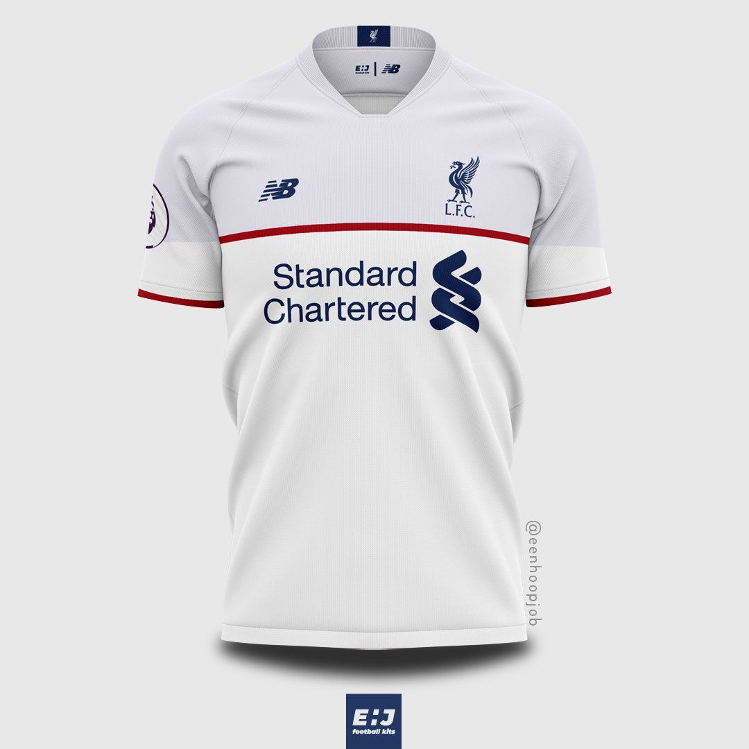 new balance liverpool jersey india