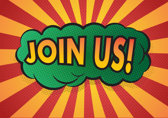ouccss's tweet photo. What's this? A tasty new Eventbrite link to our Google CTF get-together... @oxfoundry are graciously hosting us on Saturday from 11am-3pm to meet up in person and do some challenges together. We'd love to see you there: https://t.co/C7QqmiiGGk https://t.co/exAfueQHL0