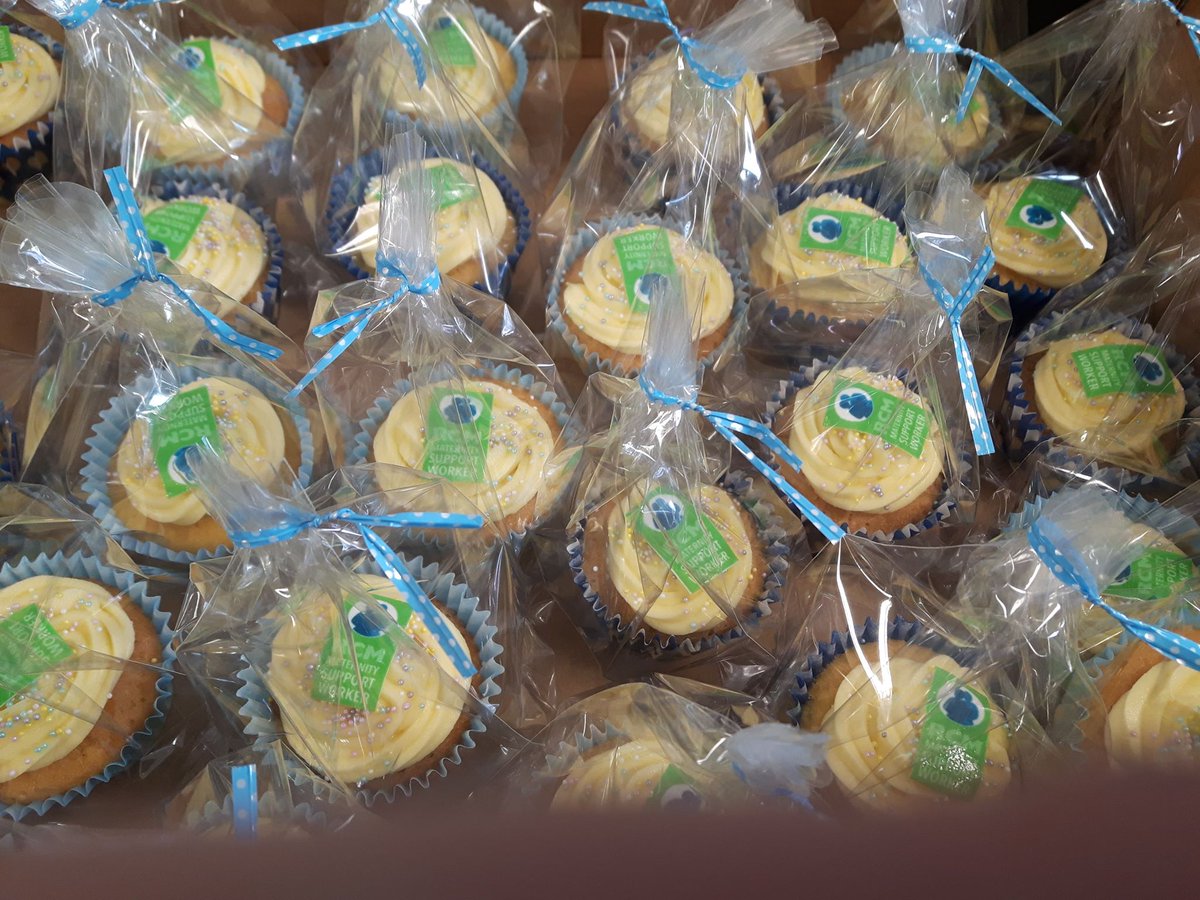 Photographs from our last Maternity Support Worker week. Supporting the wonderful MSWs who make a difference to our maternity services. #MSW #MSWWeek #RoyalCollegeofMidwives #RCM #TradeUnion