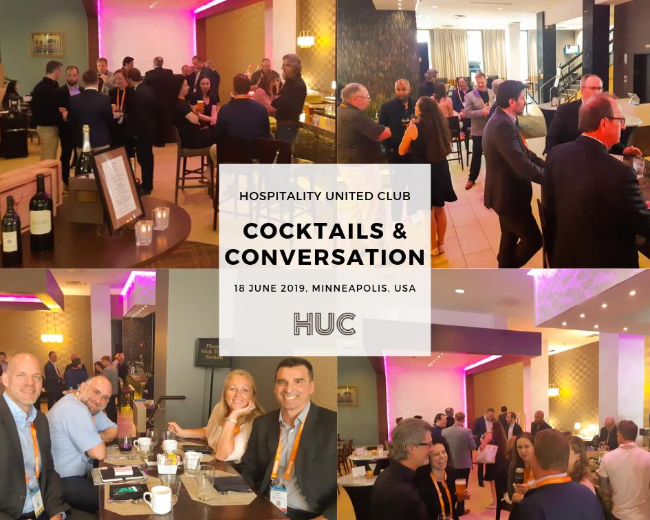 _LiveOS's tweet photo. Another successful #HUC #CocktailsandConversation in #Minneapolis. Thanks to everyone - it was indeed a great evening! 
Big shout out to Alex Moura for being a super host and heartfelt thanks to our sponsors @WIHPHotels #RGAA #LiveOS #Ratetiger #AgentX101 https://t.co/VZUIGYDEUZ