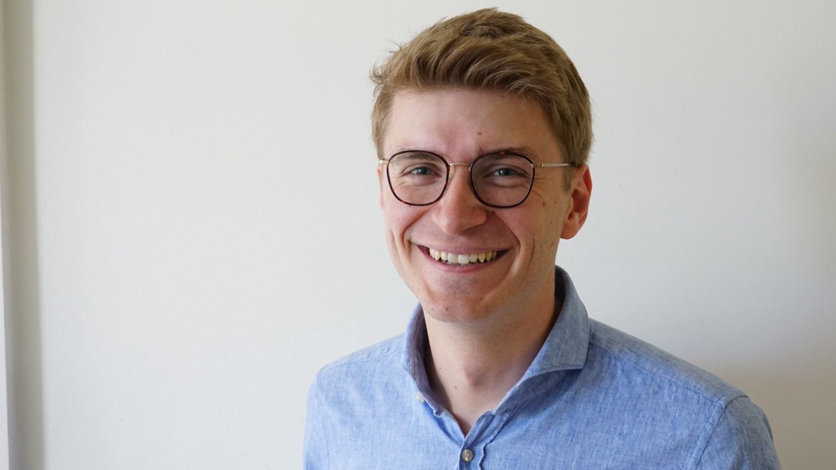 The <a href="/tableau/">Tableau</a> Iron Viz Europe finale is about to begin. Vote for Infotopics consultant Tristan Schouten using #IVTristan! The voting starts in 15 minutes. #IVTristan #IronViz