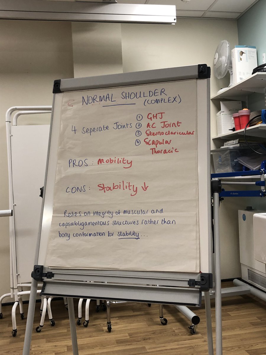 Ashby Ward LCH tweet media