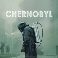 ComicsNerd2's tweet photo. Man this show is incredible...
Watching episode 3.. Wow this is intense.
#Chernobyl #ChernobylHBO https://t.co/WKHEQSFGhJ
