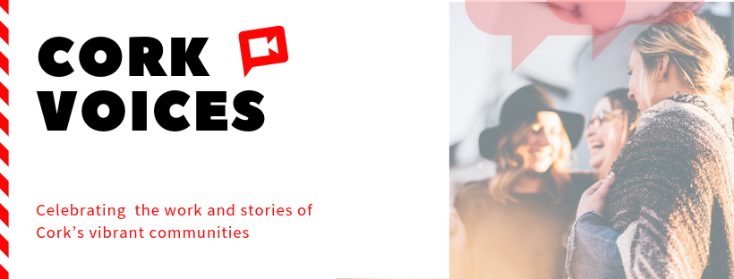 corkvoices's tweet photo. Well, that's it folks! Round 2 of #CorkVoices is now closed for voting. Stay tuned, we will announce the results soon.  Big thanks to our wonderful participants, @dyn_int, @corkcomhairle, @CorkNatNetwork, @GayProjectIRL, @CorkCyclingCrew and Mahon Family Resource Centre. https://t.co/p1052YNIb7