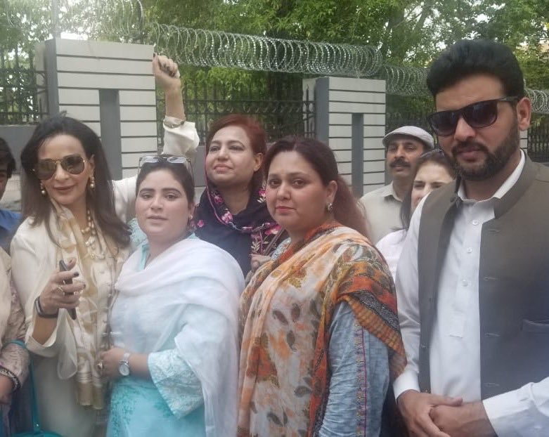 پاک dost (@dost20670069) | Twitter