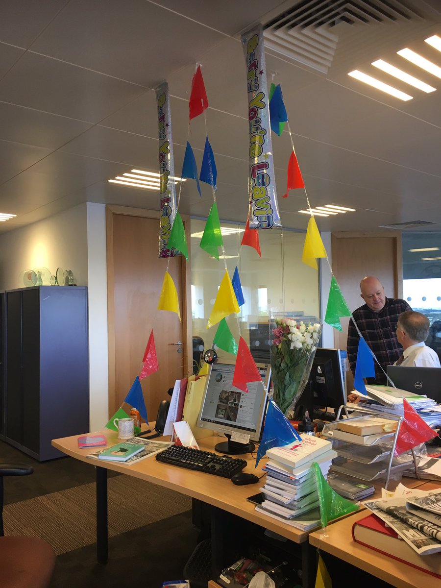 Fiona Pringle tweet media