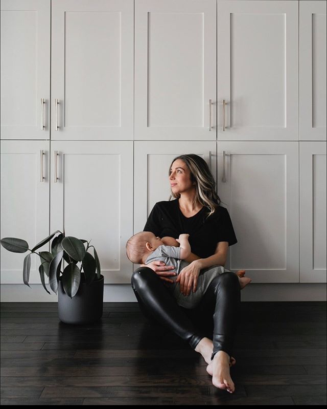 Lori & Val 💄 tweet media