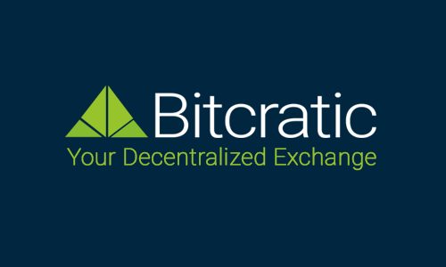 Existing Exchange Token giveaway
Name : Bitcratic
Symbol : BCT
Total Supply : 88,000,000
Proposed Listing Price : 0.20 USD

🎁Airdrop
WE ARE GIVING 1000 PEOPLE 100 BCT EACH

RETWEET
FOLLOW
👇COMMENT ETH ADDRESS
x.com/bitcratic/stat… …
#Airdrop #freetokens #giveaways #bitcratic