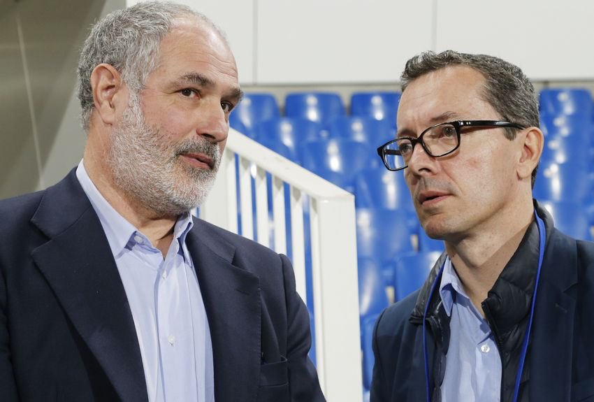 LE 4-4-2 (@_le442) on Twitter photo 2019-06-19 11:17:07 -On est épinglé par le Fair Play financier -Et? -On doit faire revenir Mitroglou et ils annulent la dette -C’est pire que ce que je pensais.. -On est épinglé par le Fair Play financier -Et? -On doit faire revenir Mitroglou et ils annulent la dette -C’est pire que ce que je pensais..