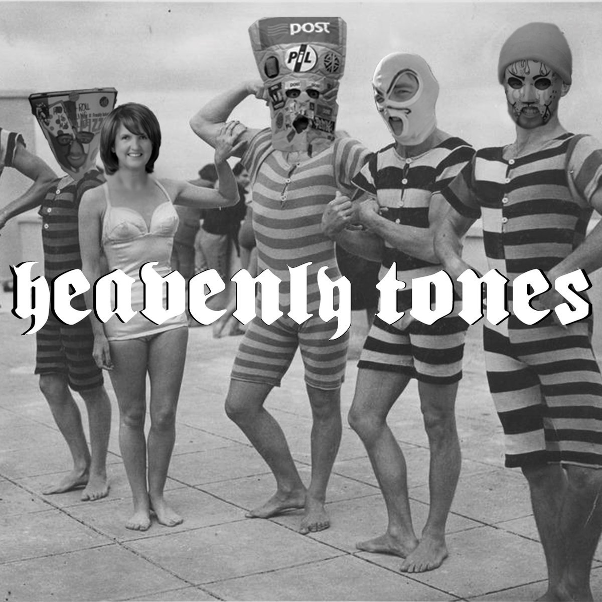 thethinair's tweet image. Ahead of sets at @BodyandSoulIrl and @GlastoFest, check out the new HB-sponsored budget tourism board video for the new psychedelic Balearic hit 'Heavenly Tones' from @PostPunkPodge

thethinair.net/2019/06/video-…