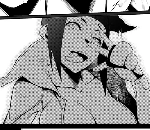 TOPANGA見なくちゃ。 