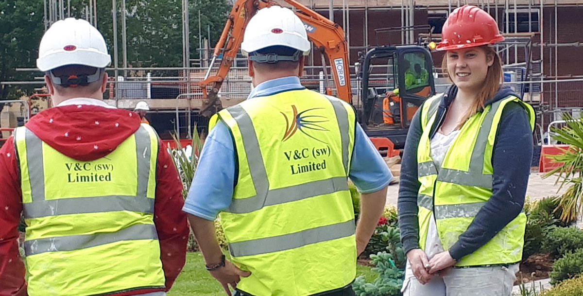 V&C (SW) tweet media