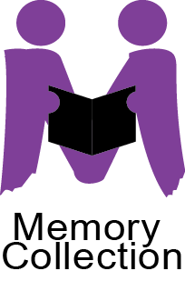 PARLevents's tweet photo. #MemoryCollection of #DementiaFriendly books&kits @ library, for library patrons experiencing Memory Impairment, & for family&caregivers. https://t.co/pZXSHpH2Kq
@CaregiversNS @AlzheimerNS @NSProvLibrary @APLAcontact @csc_ns @NSLAssn @Marlenabooks @DementiAbility @AgeingWell_NS https://t.co/EZZantMNMj