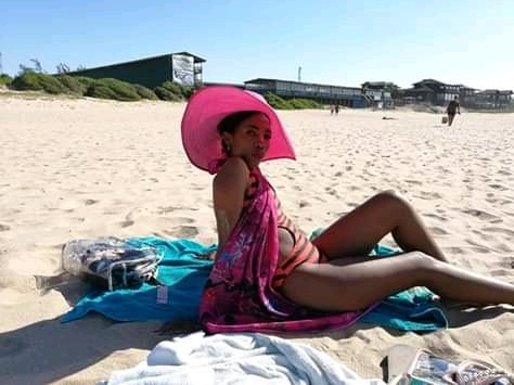 bestslimever's tweet photo. Happy Birthday to 

@Umaddie_G

Wishing you Strength, Style, Success, 
Perfection, Wisdom, Greatness,

As you celebrate 🎊 

You are a 🌟 

Keep 🔆 

#raprecords
#mcrsfm
#teambest
#everythingbestalbum in progress 
#everythingbest https://t.co/uMlXZm6EZ5