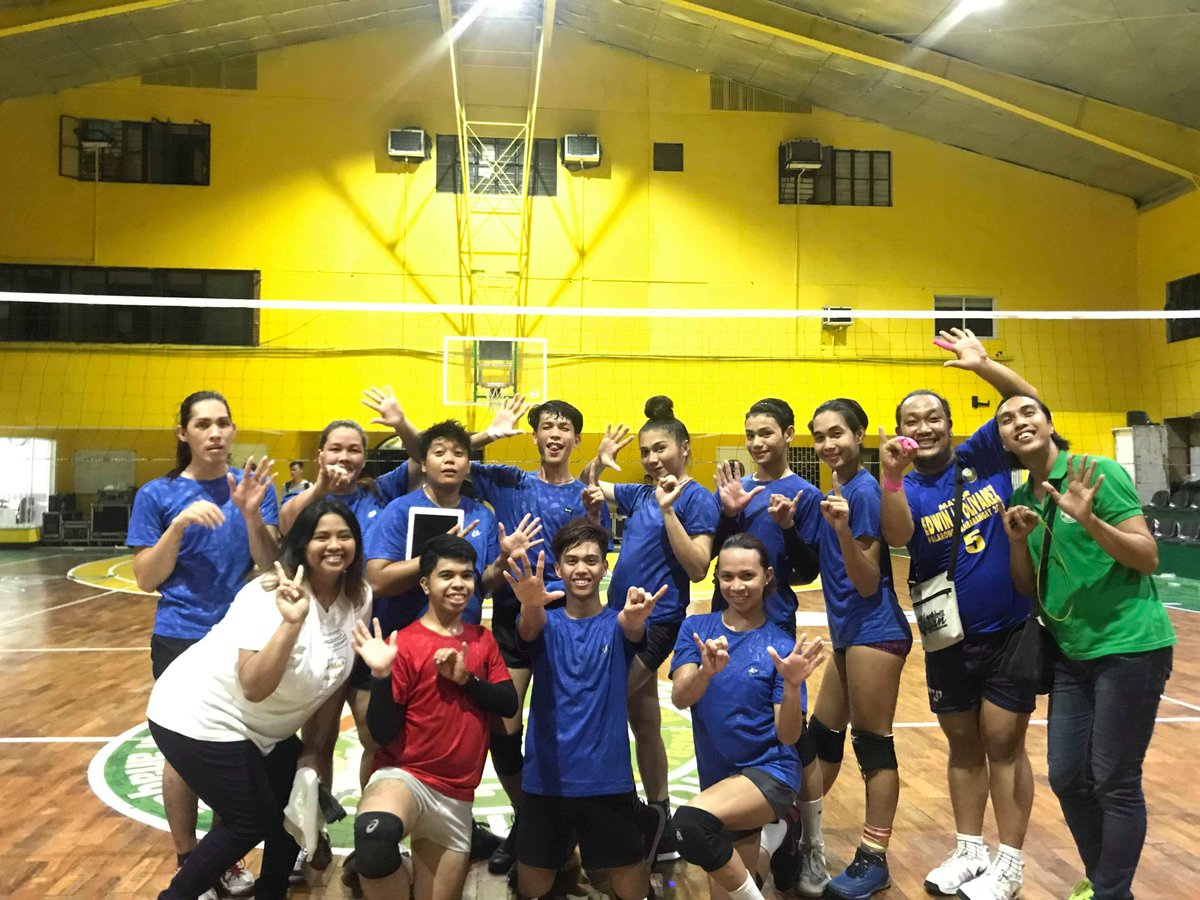vjwendie's tweet photo. InterBrgy X LGBTQ CHAMPION🏆👑 
#Dinakosanaymatalo https://t.co/physjzHtkb