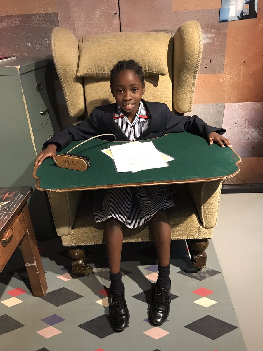 BiltonGrangeJuniors tweet media