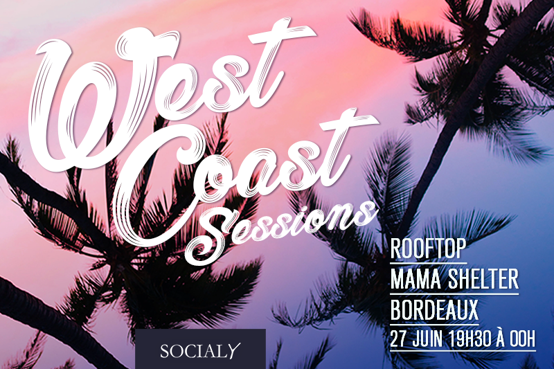 Bertrand Espitalier tweet media