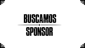 Coming Soon tweet media