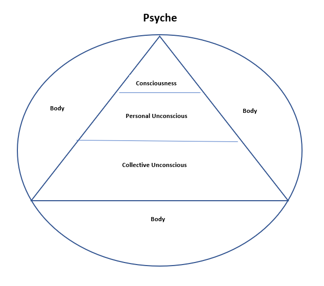 psyquation's tweet photo. 12 Shocking Trading Myths
Read more: https://t.co/Y2YFazjPfb https://t.co/NX4Am9Hlzr