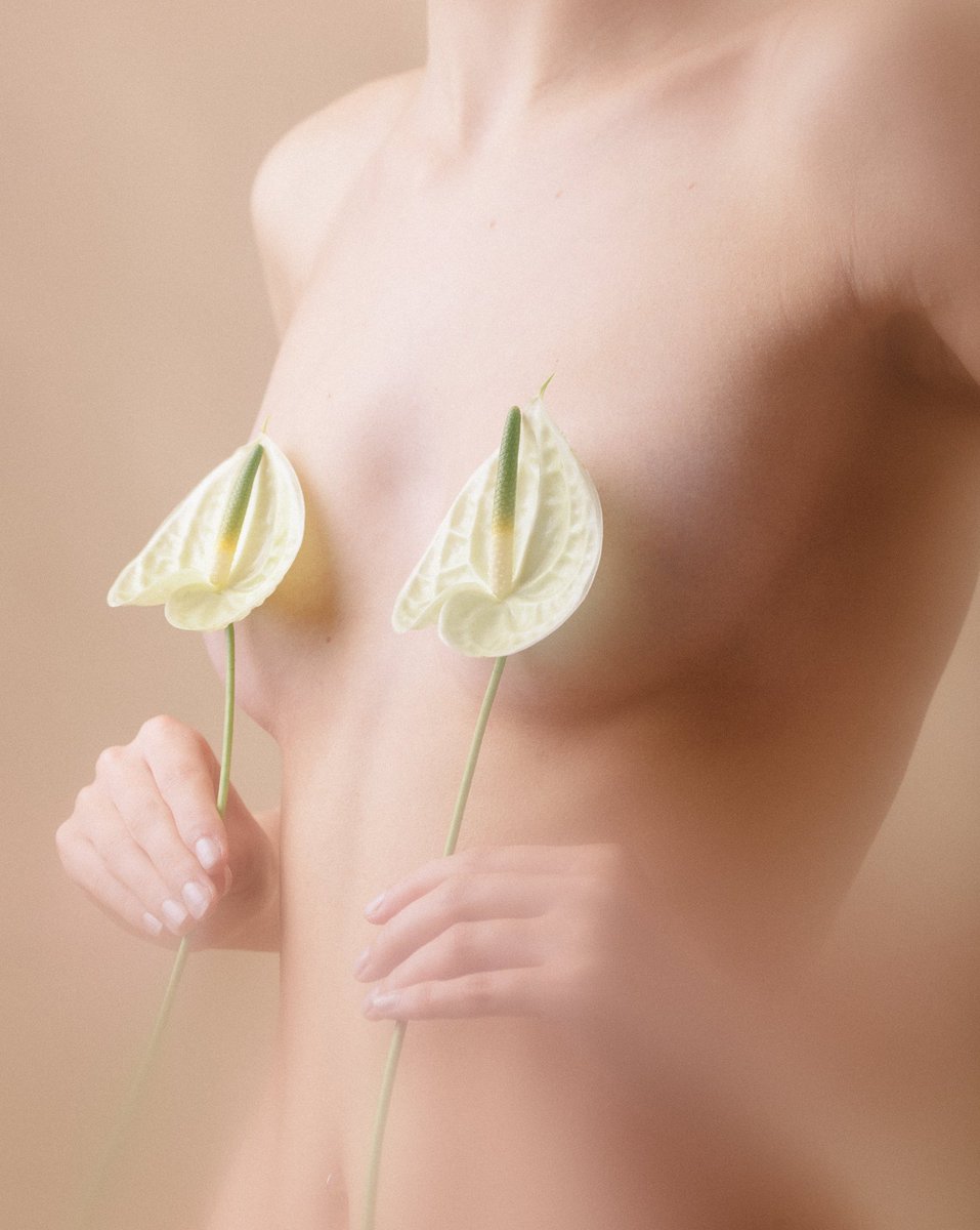 Atlas Magazine tweet media