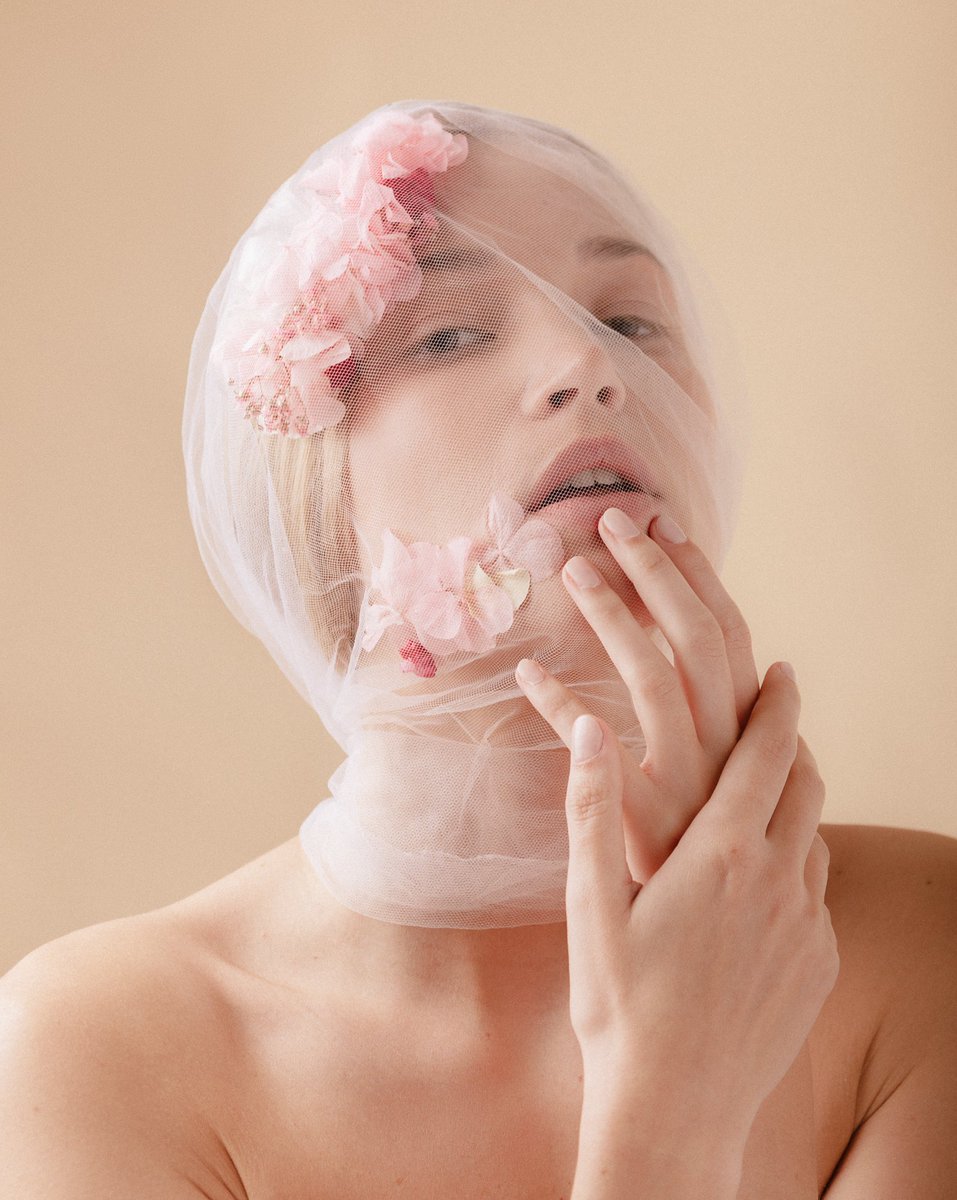 Atlas Magazine tweet media