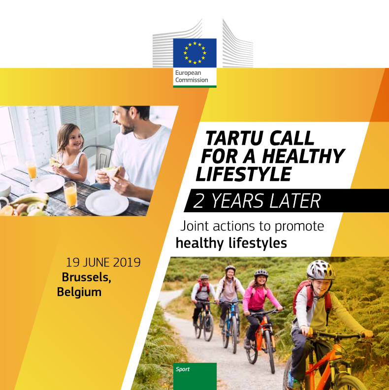 Európai Bizottság 🇪🇺 tweet media