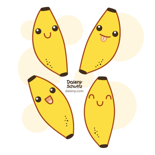 Daieny Schuttz on X:  Durante o inverno, zoológicos  do Japão oferecem para elas um banho quentinho com frutas yuzu #daieny  #daienyschuttz #cute #kawaii #chibi #fofo #vector #vetor #animal #furry  #design #character #