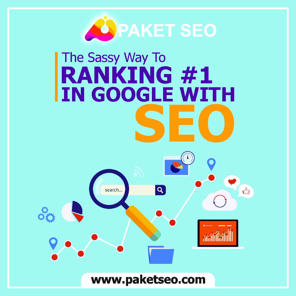 PaketSeo's tweet photo. Want to place your business at the top of search engines! No problem we will help you to achieve that, this is where Paket SEO can help you, don’t miss out any lead.

#paketseo #digitalmarketing #socialmediamarketing #seo #onlinemarketing #contentmarketing #webdesign #smm #sem https://t.co/GD1YmNLUgb