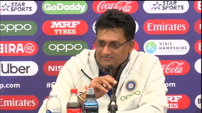 [Image: D9a7JdkXUAEnq17?format=jpg&name=small]