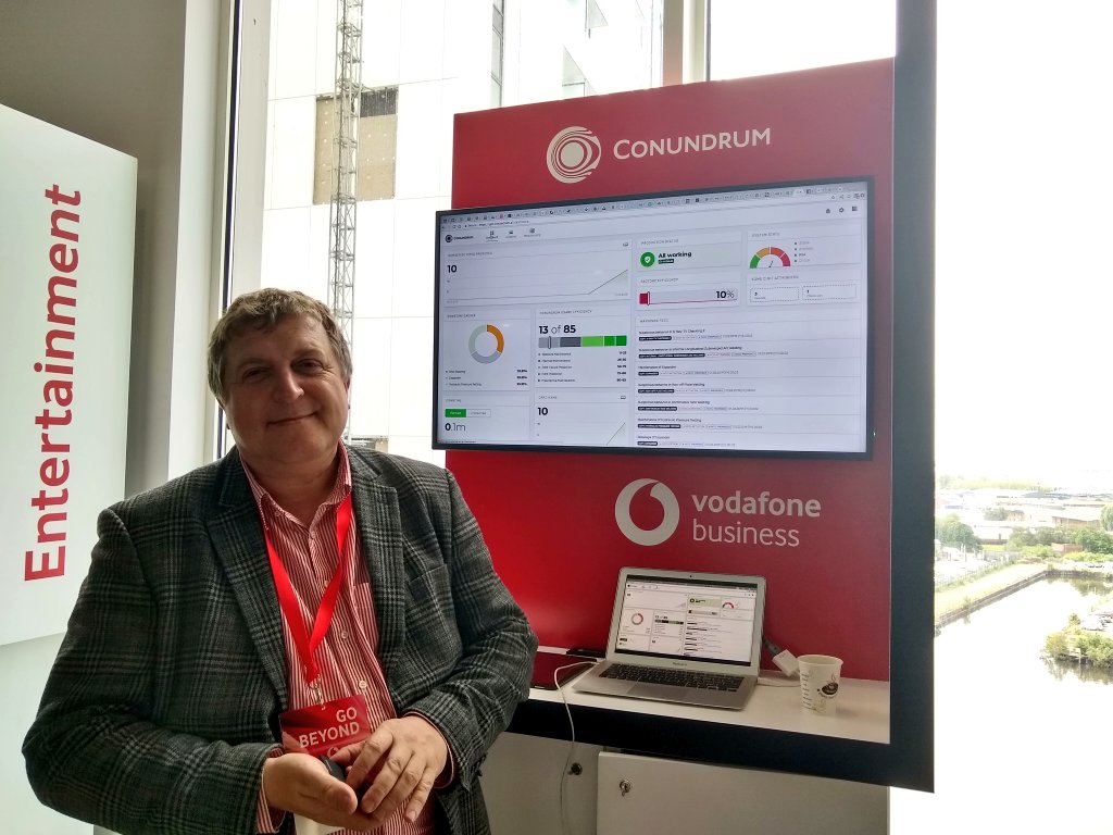 Home of Skills & Technology tweet media