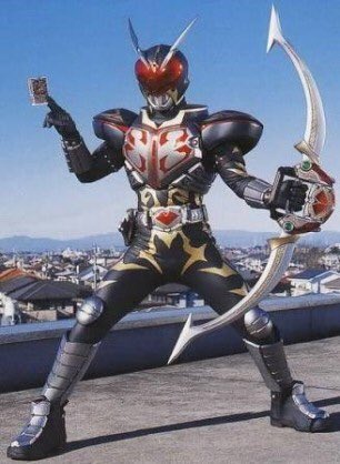 警部補矢部謙三2 Traola Twitterren 警部補矢部謙三2 Traola Twitterren