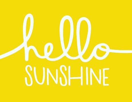 Vandiddlybob's tweet photo. Who’s up for some dancing in the sunshine!!! Come and join me for Zumba in the park 6pm Moorside Park Crosby, for the bargain price of £1.50! 💃🏼🕺🏼🎉☀️ #zumbafitness #sunshine #lovedance #laughs #zumbaparty https://t.co/meCgjWROb7