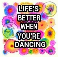 Vandiddlybob's tweet photo. Who’s up for some dancing in the sunshine!!! Come and join me for Zumba in the park 6pm Moorside Park Crosby, for the bargain price of £1.50! 💃🏼🕺🏼🎉☀️ #zumbafitness #sunshine #lovedance #laughs #zumbaparty https://t.co/meCgjWROb7