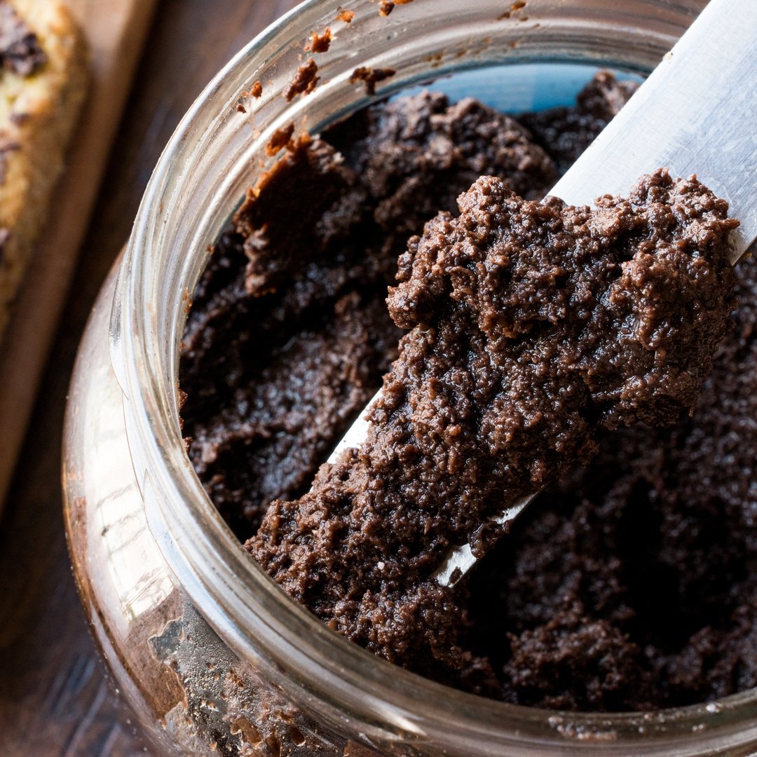 Diforti's tweet media