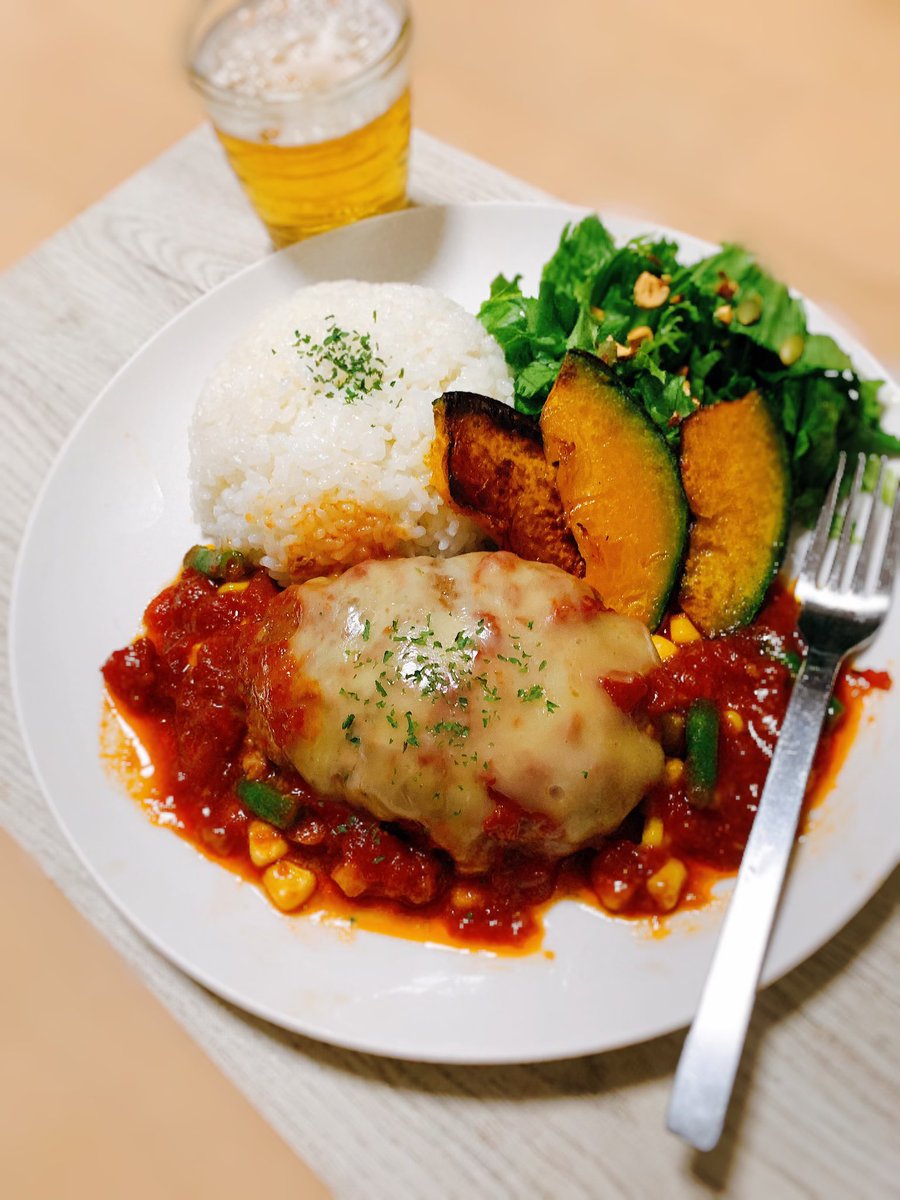 佐藤雅美 おさとうchannel 今日のメインは 黄色い飲み物です まさみのキッチンノート 黄色の飲み物めちゃsns映え 今日も元気にイロドリオバケ トマト煮込みハンバーグっぽい何か 適当に作ったのでこれが何か自分でも分からない ご飯の上の乾燥パセリ 佐藤雅美 おさとうchannel 今日のメインは 黄色い飲み物です まさみのキッチンノート 黄色の飲み物めちゃsns映え 今日も元気にイロドリオバケ トマト煮込みハンバーグっぽい何か 適当に作ったのでこれが何か自分でも分からない ご飯の上の乾燥パセリ