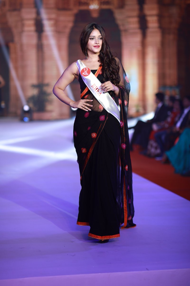 misqueenofindia's tweet photo. Glimpses of Miss Queen of India 2019 (Round 1), an event by Pegasus Global Private Limited.
Apply @ https://t.co/tSmwpoj5NI
.
.
.
#Manappuram #MissQueenofIndia #PegasusGlobal #Pegasus #PegasusPvtLtd #DQUEWatches #UniqueTimes
#competition #pegasusevents #uniquetimesmagazine https://t.co/9WfHd7yQF0