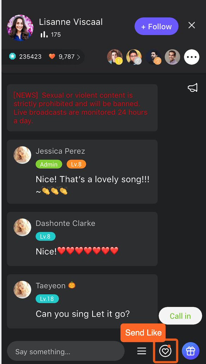 RayHaye16449542's tweet photo. hey friends, are you searching for an app can help you to make friends and meanwhile earn money? Why not to try this new app Cuddle?download it now! (link: https://t.co/FHpYGIW8MY) 😻😻😻#liveshow #singersongwriter #MediaWatch #Instagram https://t.co/YyliPip2or