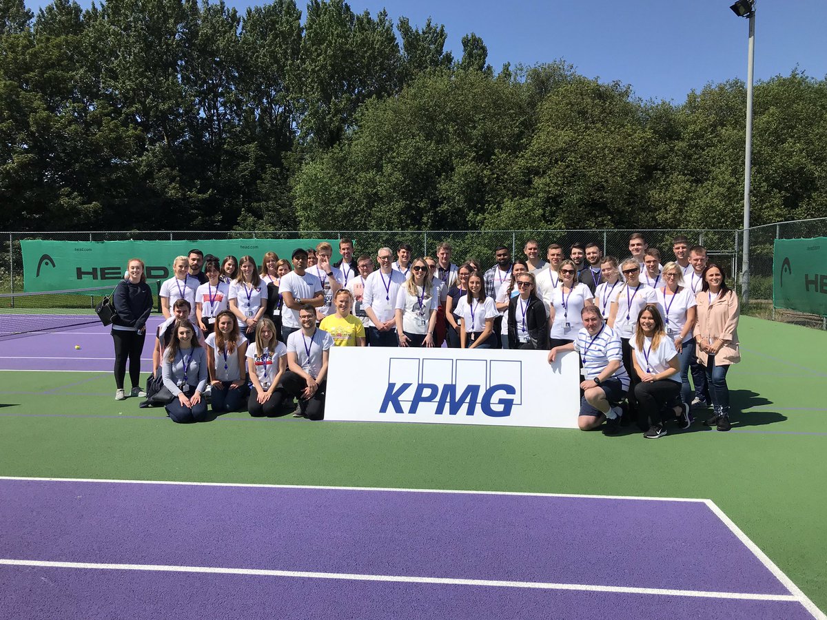 Euan_West_'s tweet photo. Fantastic day @LiverpoolTC as we host over 500 primary school children from Liverpool City Region for our now ‘infamous’ #Numeracy through sport day #CSR https://t.co/9u6HTAAiBj