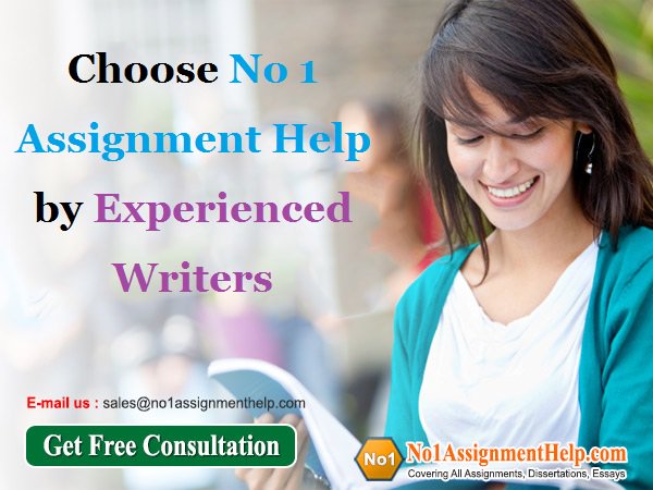 au_assignment's tweet image. Choose #No1AssignmentHelp by Experienced #AssignmentWriters. If you want to get fast track services for completing your assignment, then you can connect with us.
Also, for more information, you can visit at classifiedads.com/training_educa…