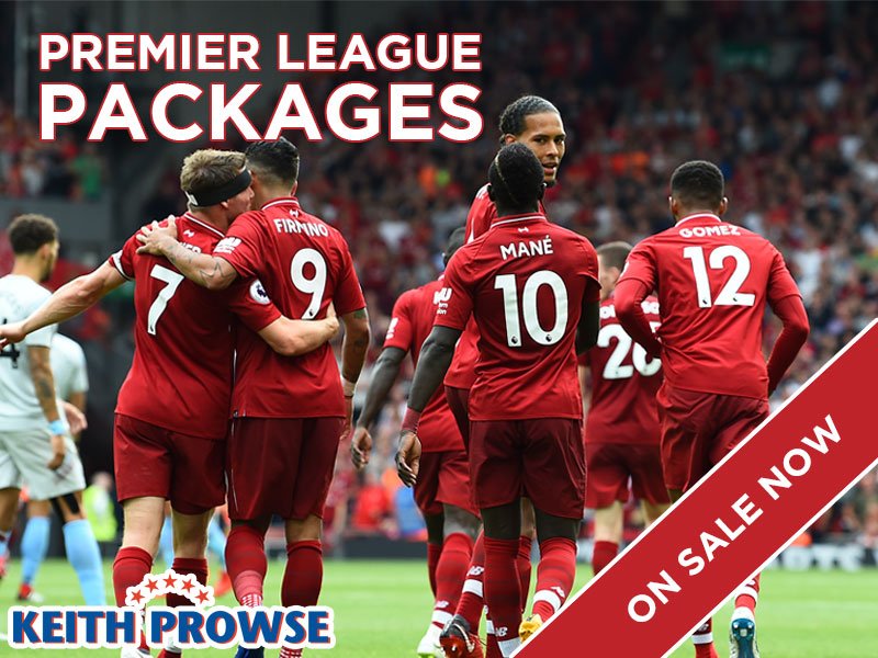 Call 018783500
or email reservations@keithprowse.ie

keithprowseattractions.com/en/client/site…