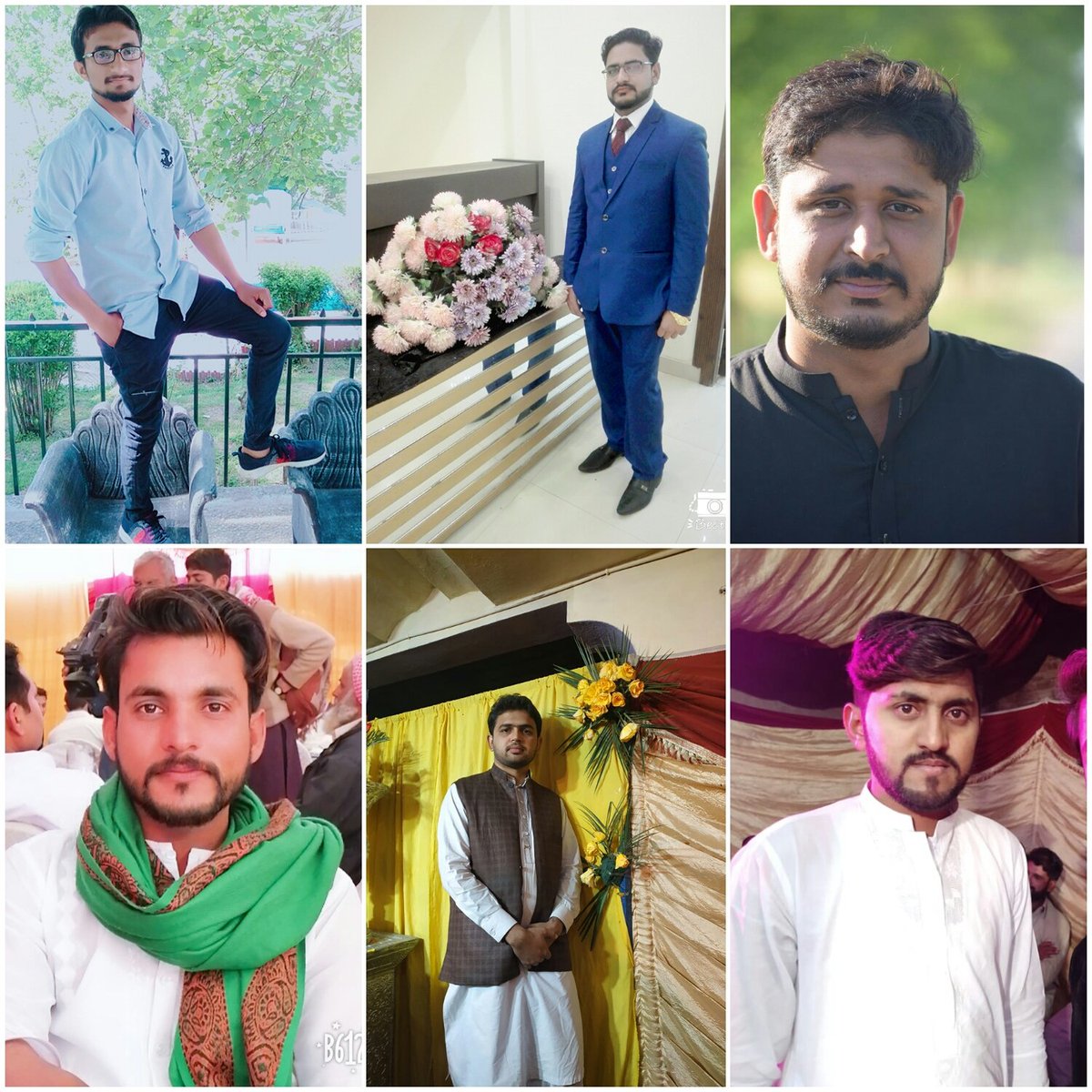 NaumanJalvi3's tweet photo. Today we are celebrating #FriendshipDay...wish you a very Happy #FriendshipDay...friends are the blessings of God...so never creat gaps with your friends...#BeHappy & #StayBlesses
#LoveYouAll
#WeAlwaysTogether https://t.co/bYG5SD03JH
