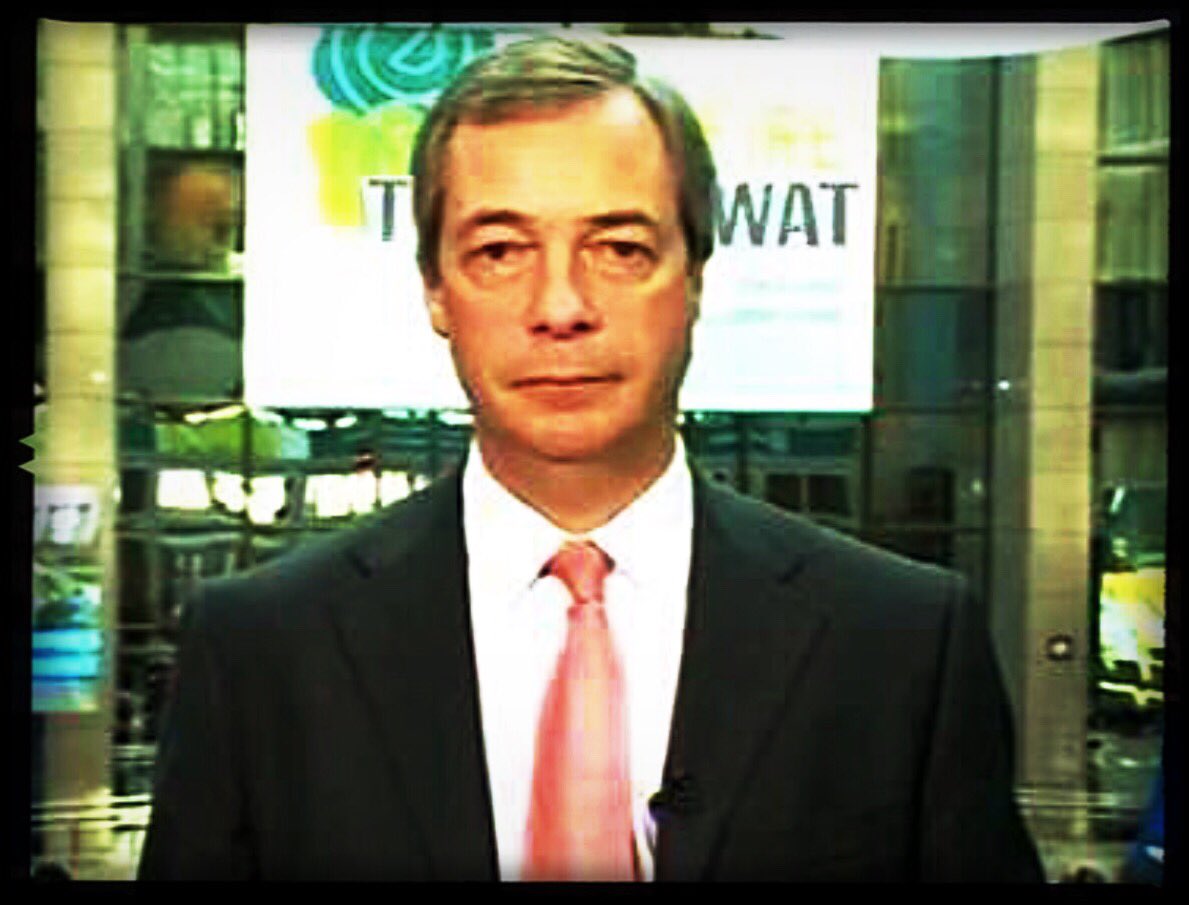 Who’s the camera man? His framing is incredible.