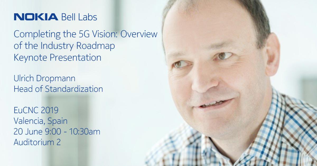 Bell Labs tweet media