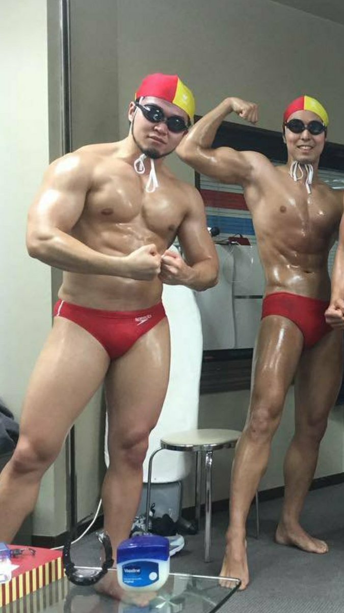 競パン 切り返し 赤 ライフセーバー 即納 www.shelburnefalls.com