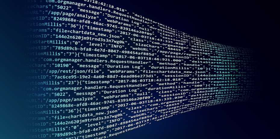 faujireporter's tweet photo. The Politics of Cybersecurity: Balancing Different Roles of the State #Full #StrategicstudyIndia https://t.co/xULxVHqBpf https://t.co/O0wiIPwrgX